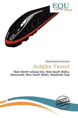 Ardglen Tunnel