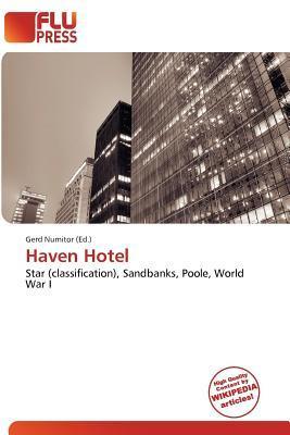Haven Hotel