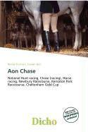 Aon Chase
