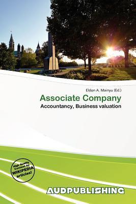 Associate Company