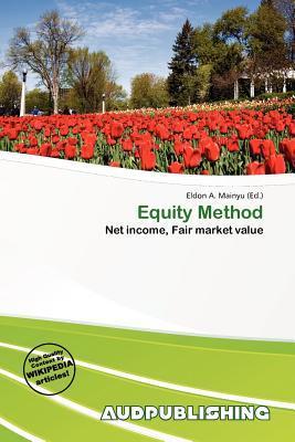 Equity Method