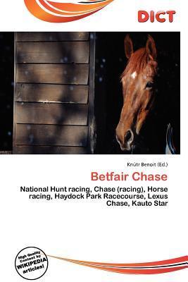 Betfair Chase