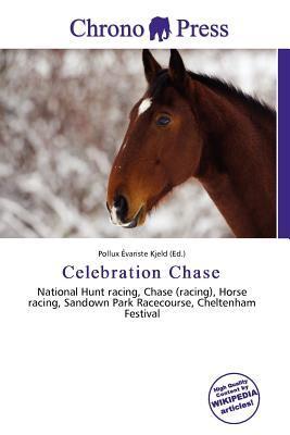 Celebration Chase