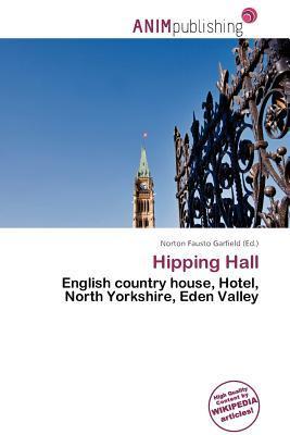 Hipping Hall
