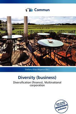 Diversity (business)