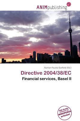 Directive 2004/38/EC