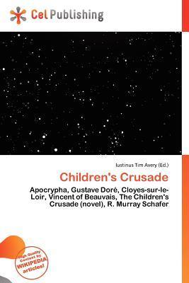 Children's Crusade