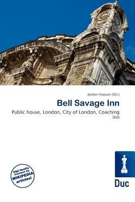 Bell Savage Inn