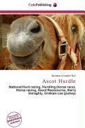 Ascot Hurdle