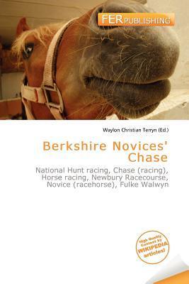 Berkshire Novices' Chase