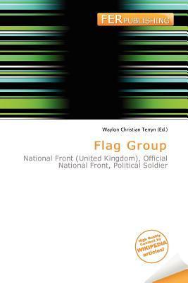 Flag Group