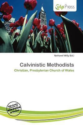 Calvinistic Methodists
