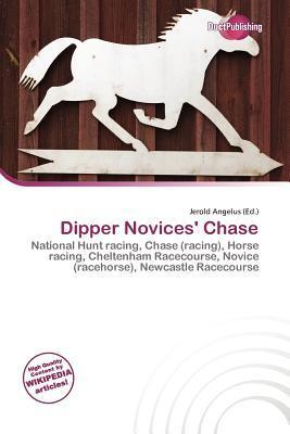 Dipper Novices' Chase