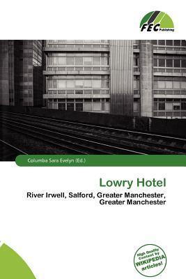 Lowry Hotel