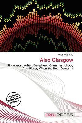 Alex Glasgow