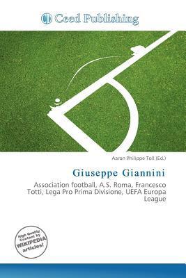 Giuseppe Giannini