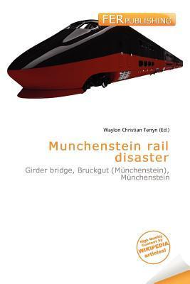 Munchenstein rail disaster