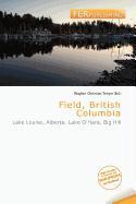 Field British Columbia