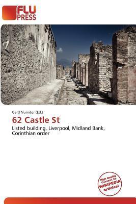 62 Castle St