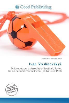 Ivan Vyshnevskyi