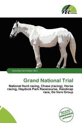 Grand National Trial