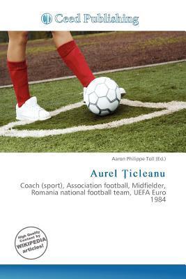 Aurel icleanu