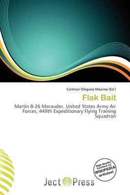 Flak Bait
