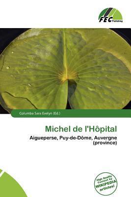 Michel de l'Hôpital