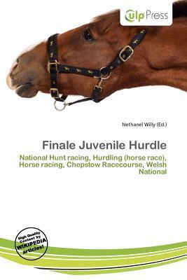 Finale Juvenile Hurdle