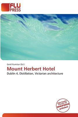 Mount Herbert Hotel