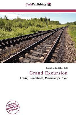 Grand Excursion