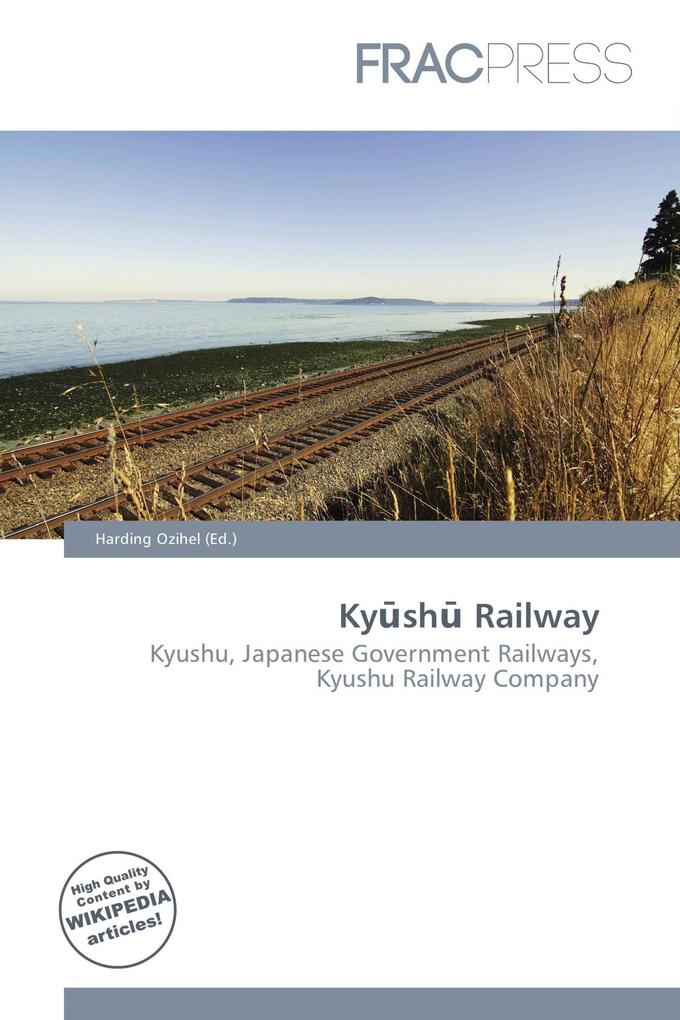 Kysh Railway
