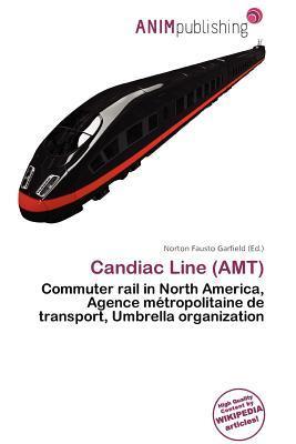 Candiac Line (AMT)