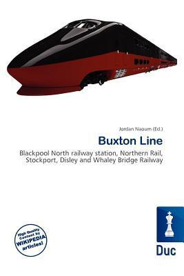 Buxton Line