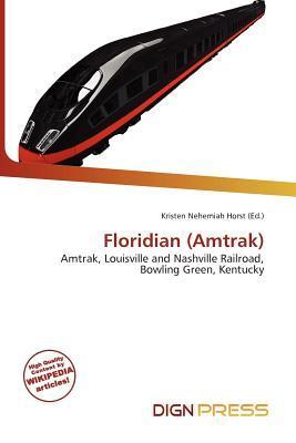 Floridian (Amtrak)