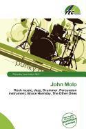 John Molo