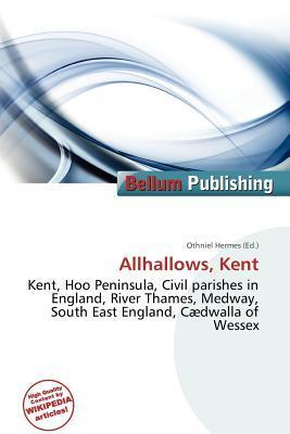 Allhallows Kent