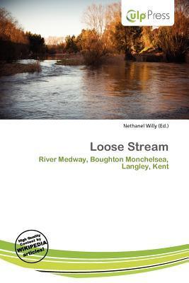 Loose Stream
