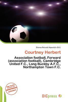 Courtney Herbert