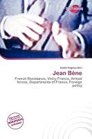 Jean Bène