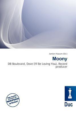 Moony