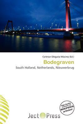 Bodegraven