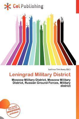 Leningrad Military District