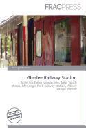 Glenlee Railway Station