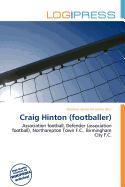 Craig Hinton (footballer)