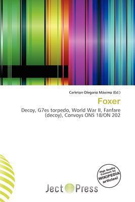 Foxer