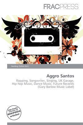 Aggro Santos
