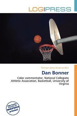 Dan Bonner