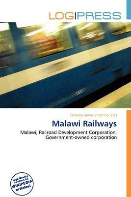 Malawi Railways