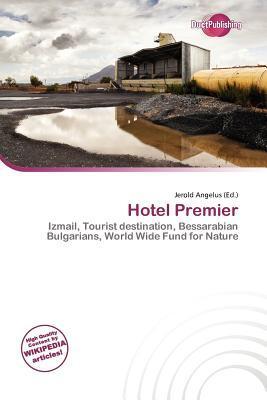 Hotel Premier